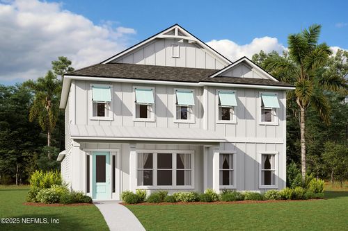 178 Caiden Dr, Ponte Vedra, FL, 32081-1100 | Card Image
