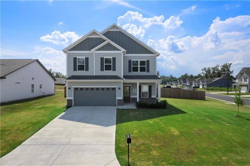 109 Royal Oak Dr Ne, Rome, GA, 30165-9302 | Card Image