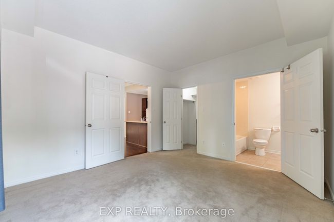 B - 280 Meilleur Pvt, Condo with 2 bedrooms, 2 bathrooms and 1 parking in Vanier ON | Image 13