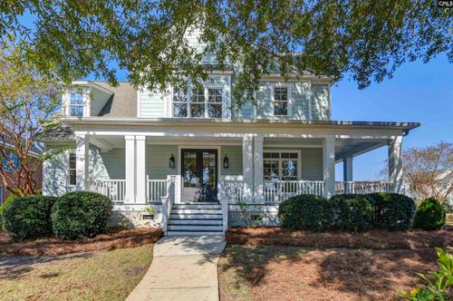 101 Majestic Ct, Lexington, SC, 29072-6962 | Card Image