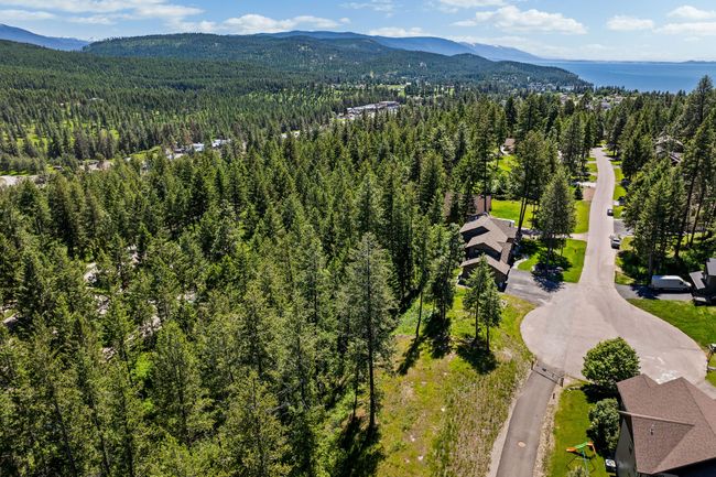 394 Windsor Ct, Home with 0 bedrooms, 0 bathrooms and null parking in Bigfork MT | Image 8