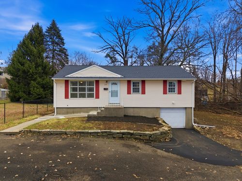 239 Dana Ave, Worcester, MA, 01604 | Card Image