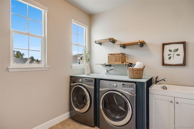 3391 Yukon Ct, House other with 3 bedrooms, 3 bathrooms and 3 parking in Wheat Ridge CO | Image 33