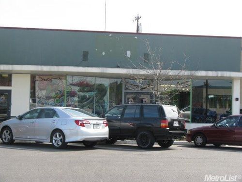 3318 Santa Fe St, Riverbank, CA, 95367-2360 | Card Image