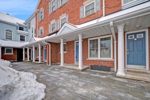 d10-1663 Nash Rd, Courtice, ON, L1E1S8 | Card Image