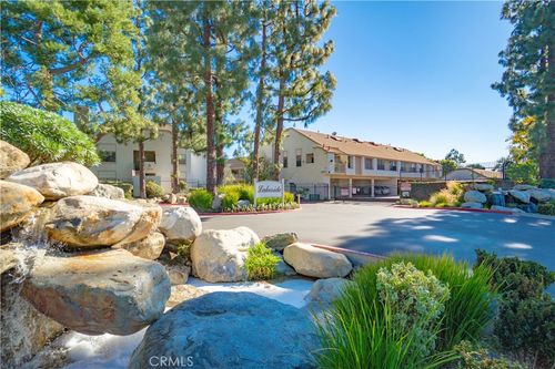 198-10591 Lakeside Dr S, Garden Grove, CA, 92840-7012 | Card Image