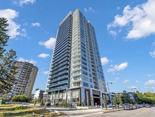 1510-13428 105 Ave, Surrey, BC, V3T0S6 | Card Image