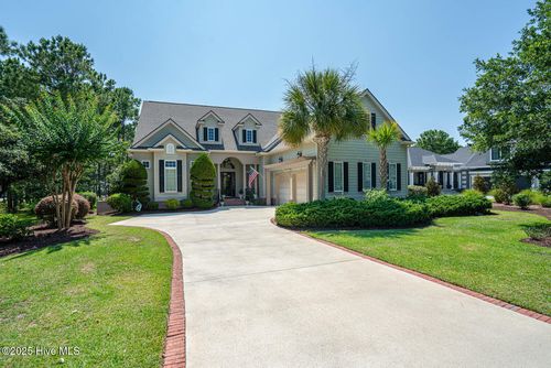 6601 Annesbrook Pl Sw, Ocean Isle Beach, NC, 28469-5691 | Card Image