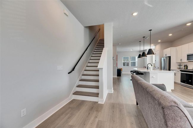 2819 1 St Ave S, Townhouse with 2 bedrooms, 4 bathrooms and null parking in SAINT PETERSBURG FL | Image 33