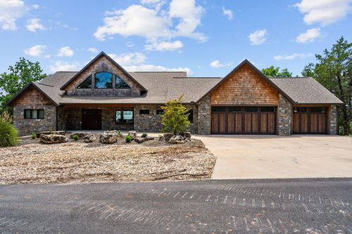 894 Discovery Bay Dr, Shell Knob, MO, 65747-8086 | Card Image