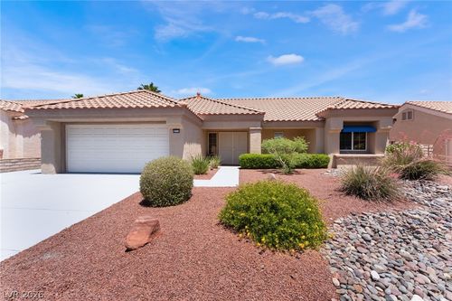 8524 Linderwood Dr, Las Vegas, NV, 89134-8654 | Card Image