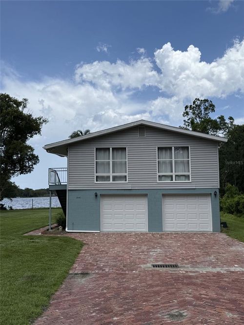 1441 Balmy Beach Dr, APOPKA, FL, 32703-7825 | Card Image
