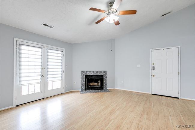 206 - 7741 Flannagan Ct, Condo with 2 bedrooms, 2 bathrooms and null parking in Henrico VA | Image 4