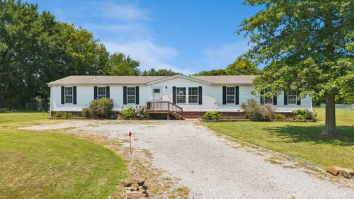 15575 Beaumont Place, Mounds, OK, 74047 | Card Image