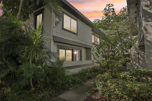 unit-b-2906 Lichen Ln, CLEARWATER, FL, 33760-1534 | Card Image