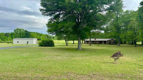 734 Highway 258, Bald Knob, AR, 72010-9721 | Card Image