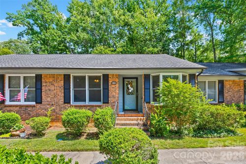 105 David Ct, Fort Mill, SC, 29715-2510 | Card Image