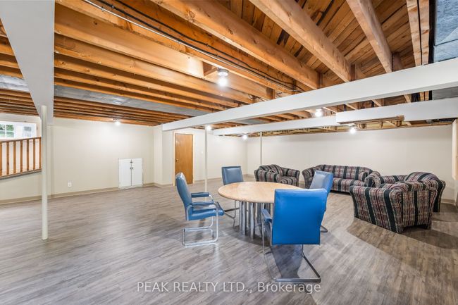 1812 Frontenac Rd, House other with 0 bedrooms, 2 bathrooms and 10 parking in Renfrew ON | Image 21