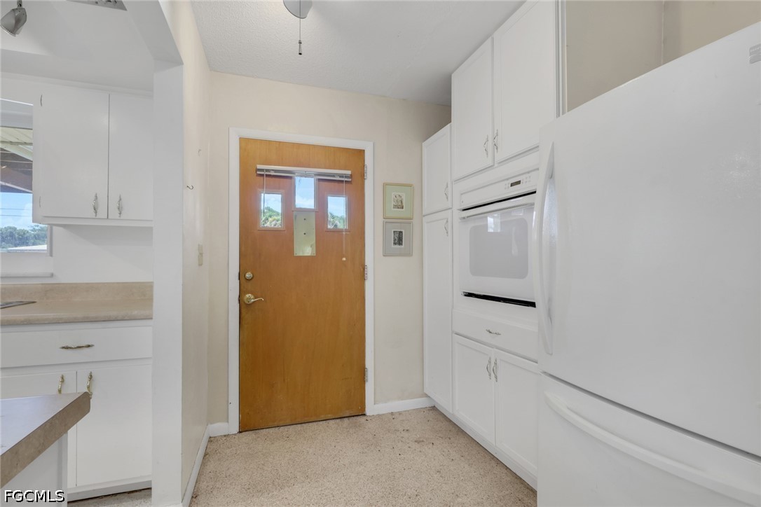 Residential in Lehigh Acres 5