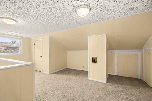 425 3 Rd St, House other with 4 bedrooms, 2 bathrooms and null parking in Stevens Point WI | Image 25