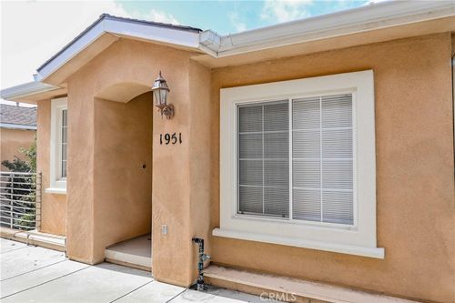1951 Sunset Ave, Morro Bay, CA, 93442-1649 | Card Image