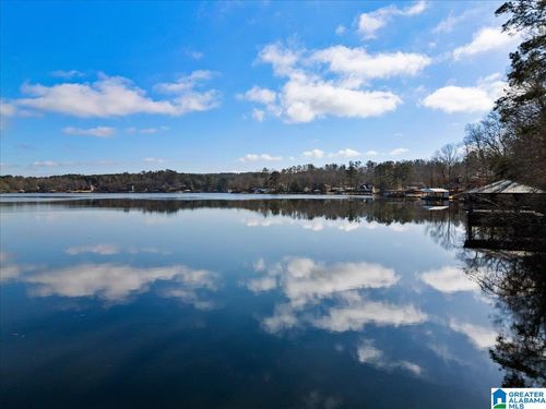 14-232 Sunset Strip, ONEONTA, AL, 35121 | Card Image