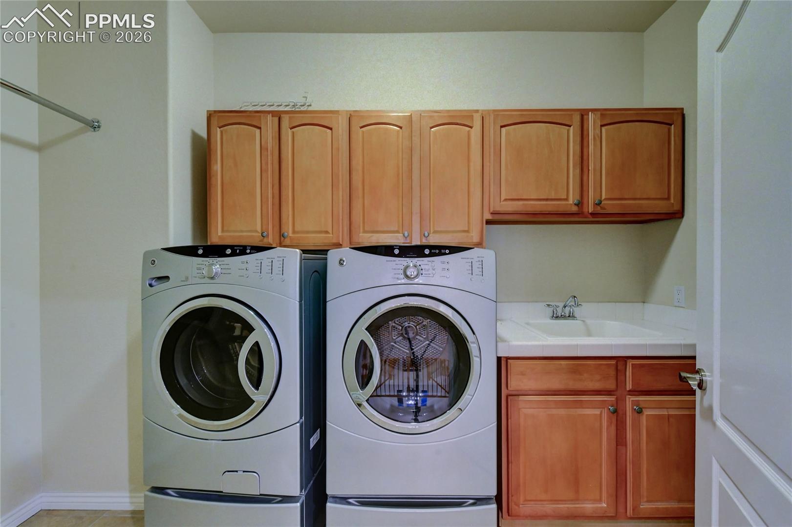 Residential in Colorado Springs 3