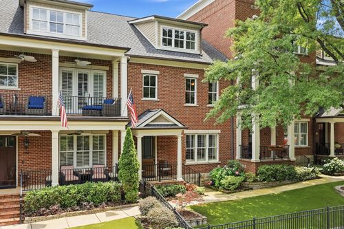 212 Cherry St, Chattanooga, TN, 37403-1010 | Card Image