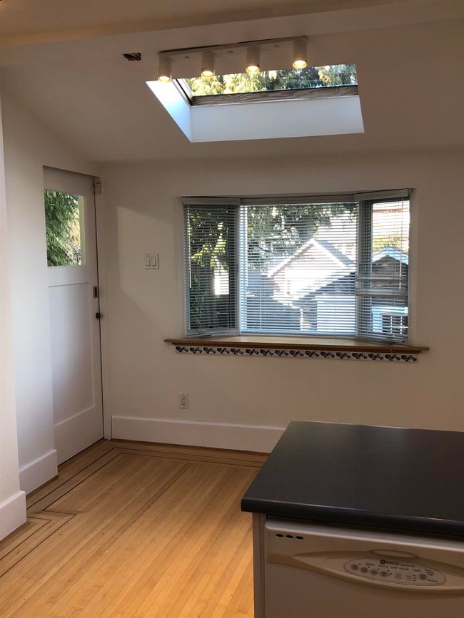 4517 14 Th West Avenue, House other with 2 bedrooms, 0 bathrooms and 1 parking in Vancouver BC | Image 10