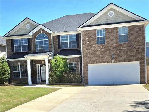 5030 Mundy Dr, Cumming, GA, 30028-4053 | Card Image