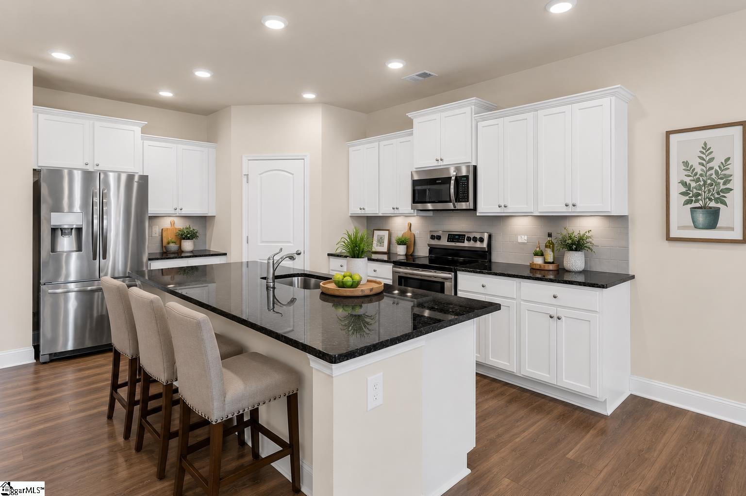Residential in Greenville 5