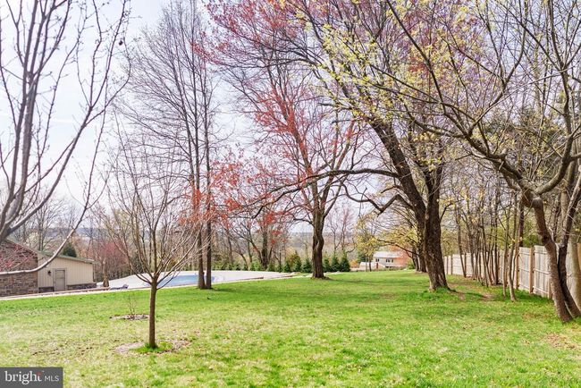 1851 Meetinghouse Rd, House other with 5 bedrooms, 6 bathrooms and null parking in WARMINSTER PA | Image 52
