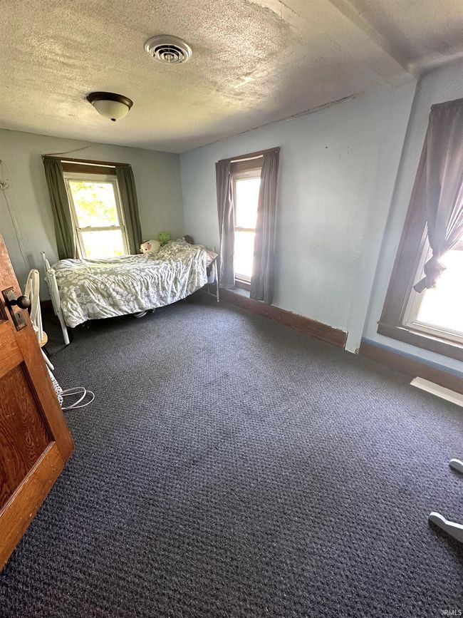 403 Williams St, House other with 4 bedrooms, 2 bathrooms and null parking in Howe IN | Image 18