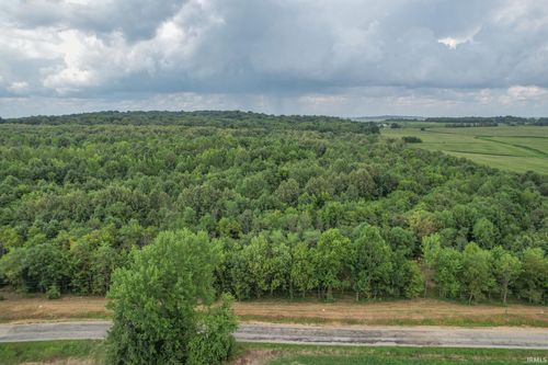 3584 Doerner Rd, Lynnville, IN, 47619 | Card Image