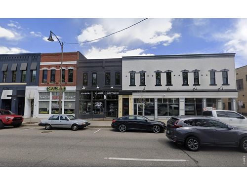 436 N Cleveland Ave, Loveland, CO, 80537-6033 | Card Image