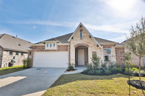 2219 Villa Bella Ln, Friendswood, TX, 77546-1842 | Card Image