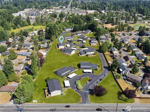 c-12418 Se 272nd Pl, Kent, WA, 98030-8981 | Card Image