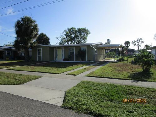 6344 Mataro Ct, North Port, FL, 34287-2130 | Card Image