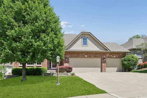 3505 154th St, Urbandale, IA, 50323-1931 | Card Image