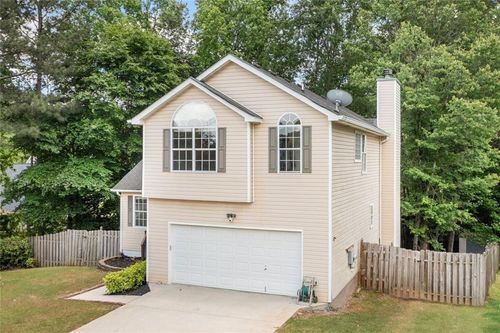 503 Fable Ln, Canton, GA, 30114-5813 | Card Image