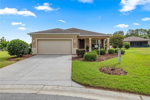 8237 Sw 78th Terrace Rd, Ocala, FL, 34476-4507 | Card Image
