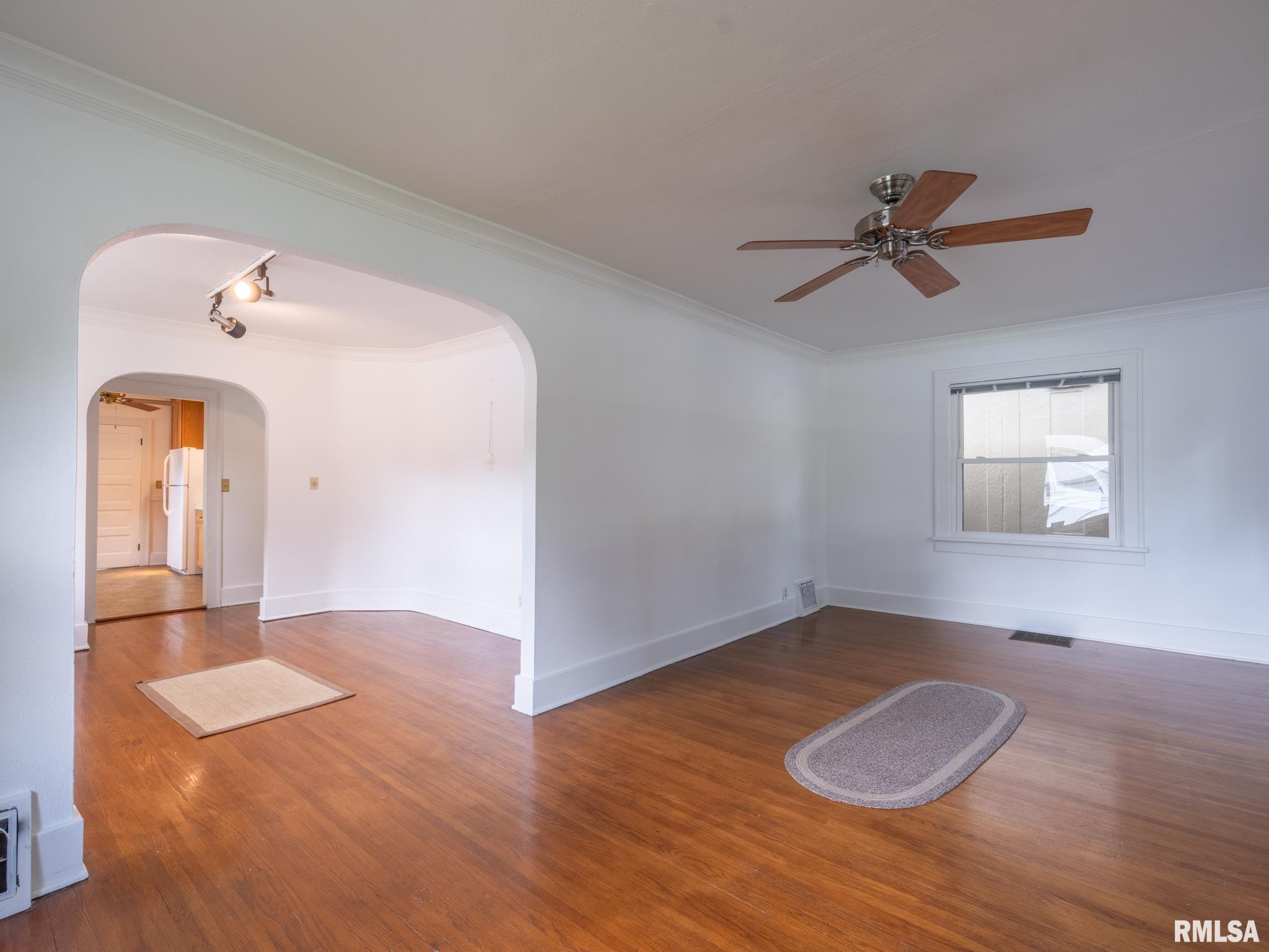 Residential in Peoria 4