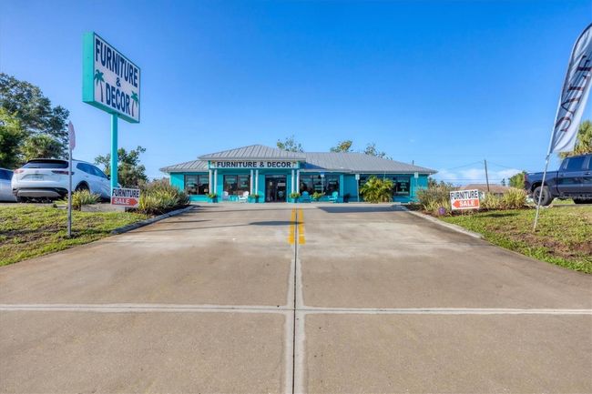 3279 S Access Rd, Home with 0 bedrooms, 0 bathrooms and null parking in ENGLEWOOD FL | Image 35