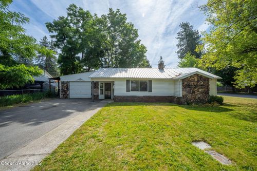 1304 13th, Coeur d'Alene, ID, 83814 | Card Image