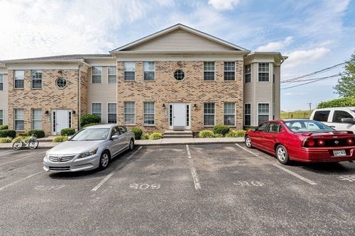 910 Churchill Xing, Madison, TN, 37115-2278 | Card Image