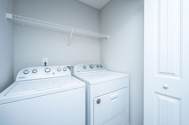 164BuchananCir38 | Image 25