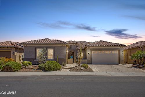 21289 N 266th Ave, Buckeye, AZ, 85396-8004 | Card Image