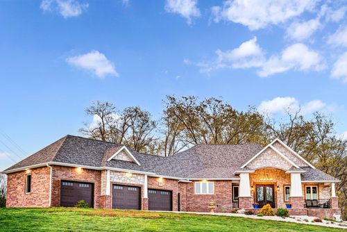 1389 S Kelby Pkwy, Nixa, MO, 65714-8125 | Card Image