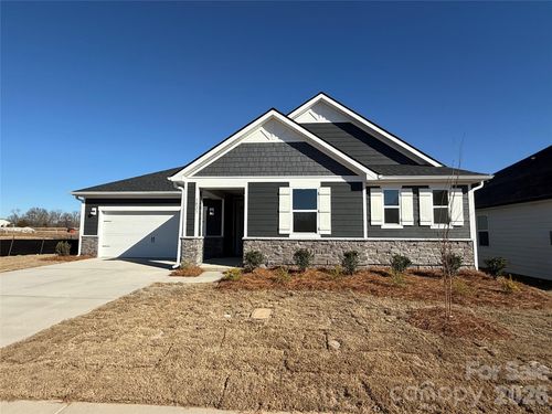 1823 Quiet Woods Rd, Monroe, NC, 28110-9899 | Card Image