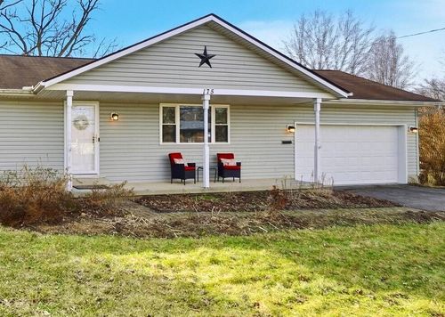 175 Cherrington Rd, Westerville, OH, 43081-3002 | Card Image